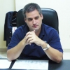 jimmy_papadimitriu.jpg jimmy_papadimitriu.jpg