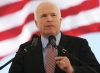 john_mccain_portada.jpg john_mccain_portada.jpg