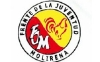 juventud_molirena.jpg