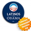 latinos_obama.jpg latinos_obama.jpg