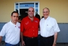 lavieri-kosmas-barletta.jpg
