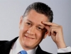 luiseduardoquiros.jpg luiseduardoquiros.jpg