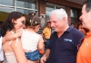 martinelli_familia.jpg