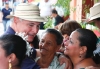 martinelli_festividades.jpg