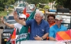 martinelli_veraguas.jpg martinelli_veraguas.jpg