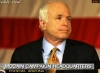 mccain_discurso.jpg