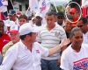 muerto-del-chorrillo.jpg