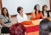 mujeres_cd_up.jpg mujeres_cd_up.jpg