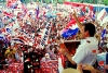 navarro_cierre_chiriqui.jpg navarro_cierre_chiriqui.jpg