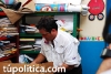navarro_envideo.jpg navarro_envideo.jpg