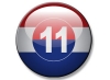 prd-bandera-web2.jpg