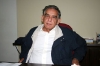 prd_francisco_rodriguez2.jpg