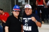 roberto_duran.jpg