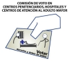 te-voto.jpg