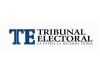 tribunal_electoral_logo.jpg tribunal_electoral_logo.jpg