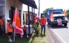 union-patriotica-chitre.jpg union-patriotica-chitre.jpg