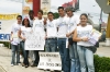 vanguardia_juventud.jpg