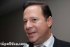 varela01.jpg