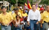 varela_camina.jpg varela_camina.jpg