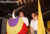 varela_celebra.jpg varela_celebra.jpg