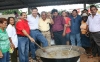 varela_chorrera.jpg