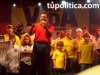 varela_concierto.jpg