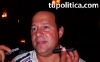 varela_entrevista2.jpg varela_entrevista2.jpg