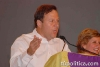 varela_gano.jpg varela_gano.jpg