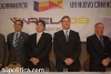varela_gonzalezruiz_ameglio_vallarino.jpg varela_gonzalezruiz_ameglio_vallarino.jpg