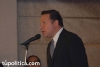 varela_podium.jpg varela_podium.jpg