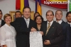 varela_proclamacion.jpg