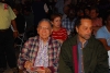 dsc_3077.jpg dsc_3077.jpg