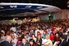 dsc_3080.jpg dsc_3080.jpg