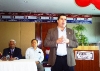 Aldo_Lopez-Tirone02.jpg Aldo_Lopez-Tirone02.jpg