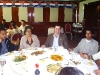 Aldo_Lopez-Tirone03.jpg Aldo_Lopez-Tirone03.jpg