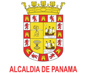 Alcaldía de Panamá - Municipio de Panamá