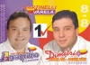 agapito-dimitris.jpg agapito-dimitris.jpg