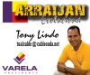arraijan_tony_lindo.jpg