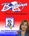 balbina.jpg