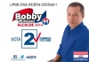 bannerbobby297x207 bannerbobby297x207