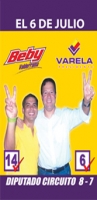 beby_valderrama.jpg beby_valderrama.jpg