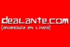 dealante_banner.jpg