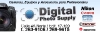 digitalfsold.jpg digitalfsold.jpg
