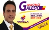 galesio.jpg