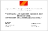 invitacion_union_patriotica.jpg invitacion_union_patriotica.jpg