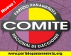 logo-website-pan.jpg logo-website-pan.jpg