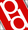 pd-banner168x179.gif pd-banner168x179.gif