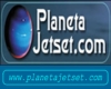 planetajetset-old.jpg planetajetset-old.jpg