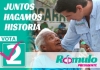 romulo-roux-tupolitica romulo-roux-tupolitica