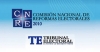 tribunal-electoral-300